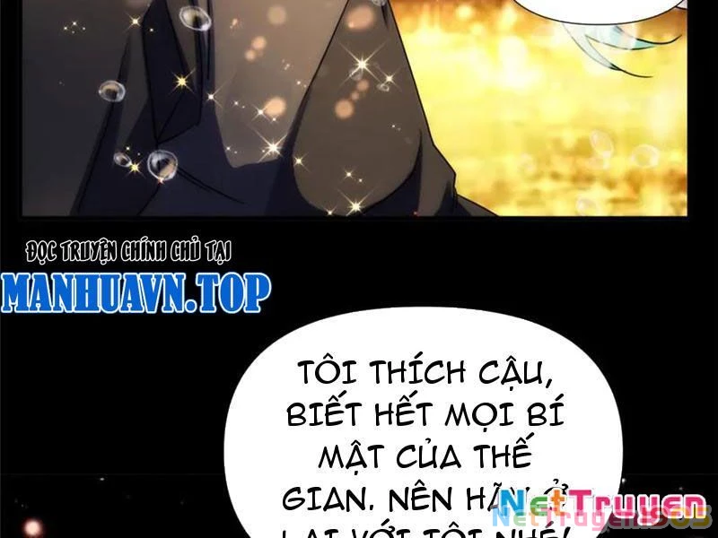 Quỷ Thần Trủng Chapter 47 - 261