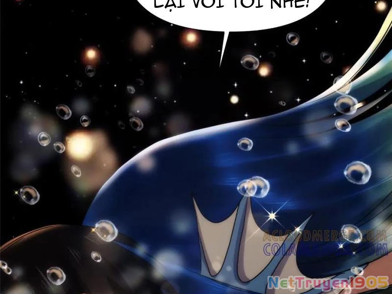 Quỷ Thần Trủng Chapter 47 - 262