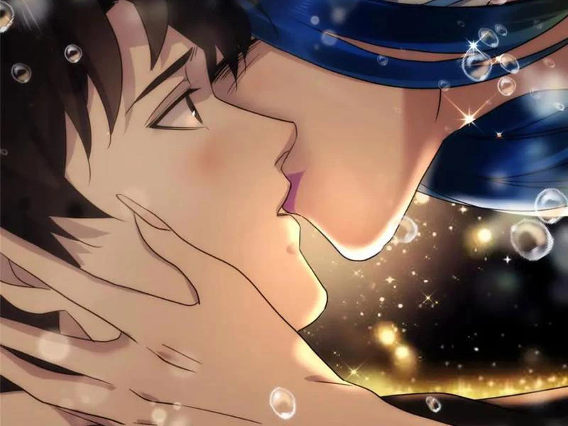 Quỷ Thần Trủng Chapter 47 - 263