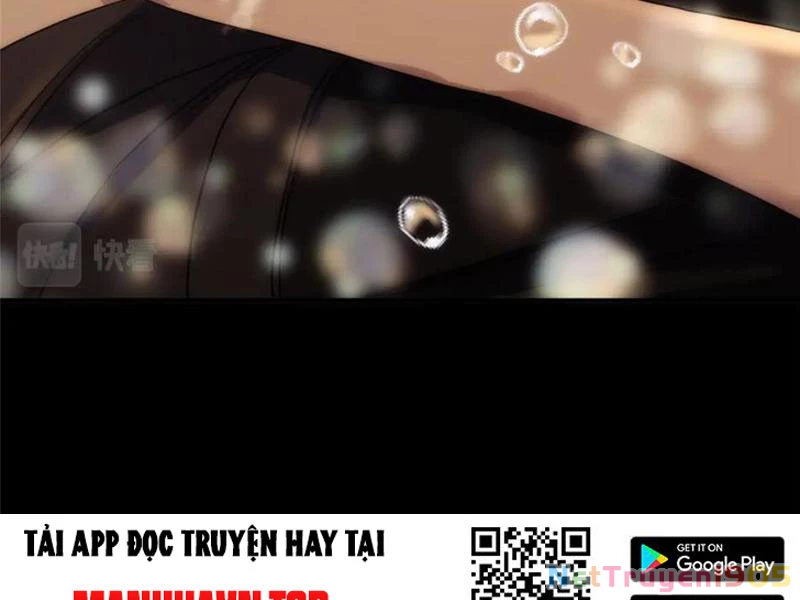 Quỷ Thần Trủng Chapter 47 - 264