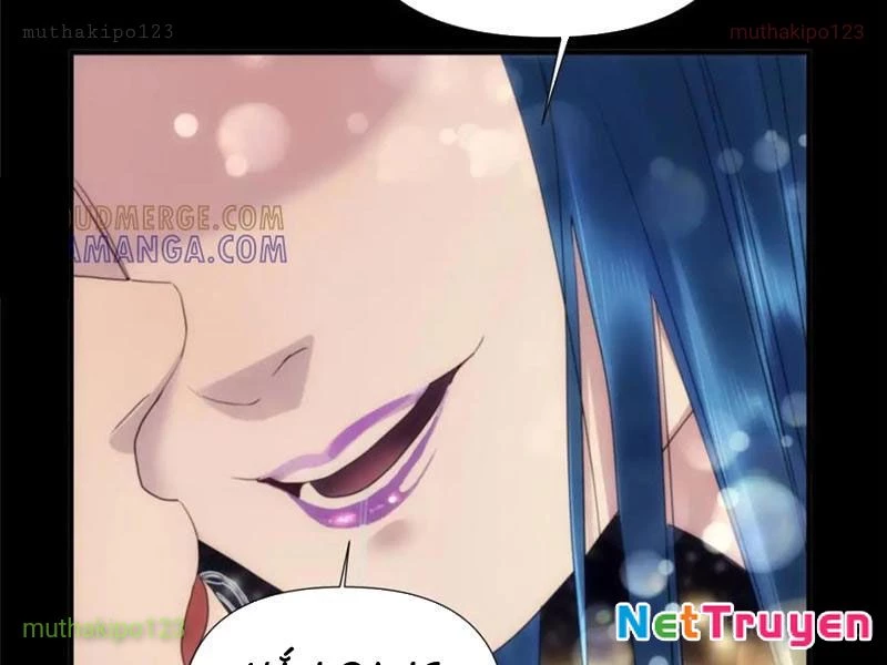 Quỷ Thần Trủng Chapter 47 - 266