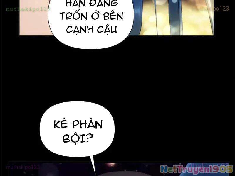 Quỷ Thần Trủng Chapter 47 - 267