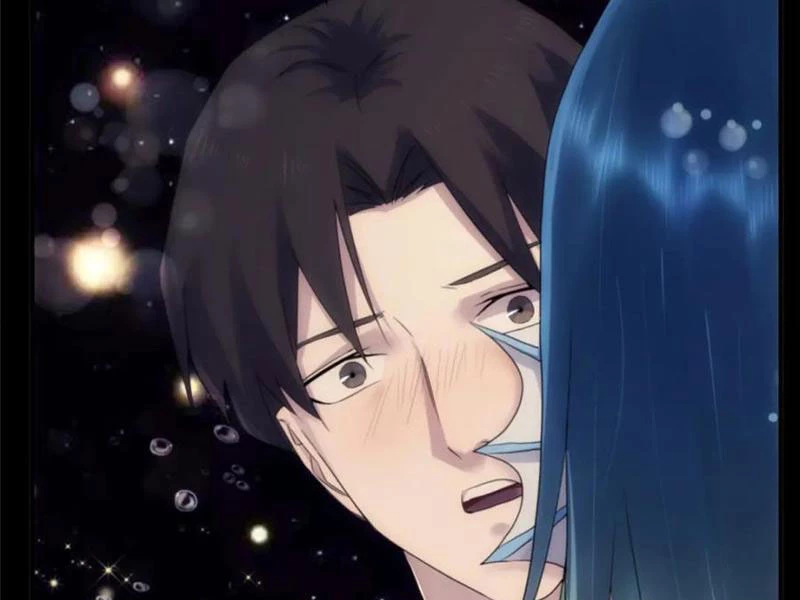 Quỷ Thần Trủng Chapter 47 - 268