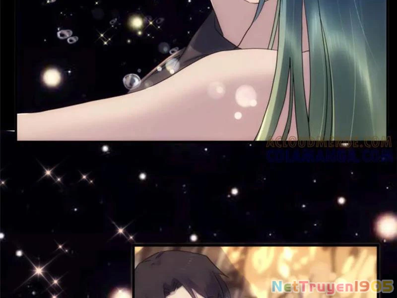 Quỷ Thần Trủng Chapter 47 - 269