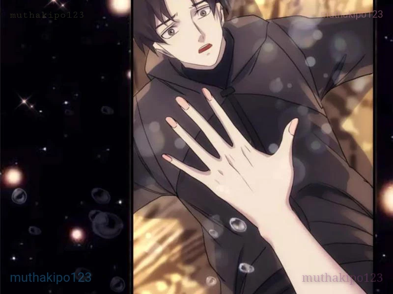 Quỷ Thần Trủng Chapter 47 - 270