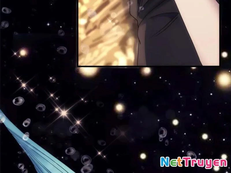 Quỷ Thần Trủng Chapter 47 - 271