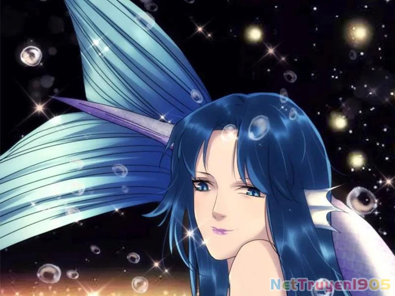 Quỷ Thần Trủng Chapter 47 - 272