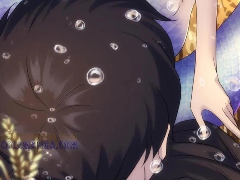 Quỷ Thần Trủng Chapter 47 - 274