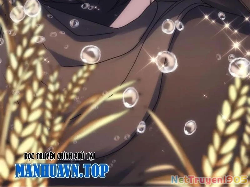 Quỷ Thần Trủng Chapter 47 - 275