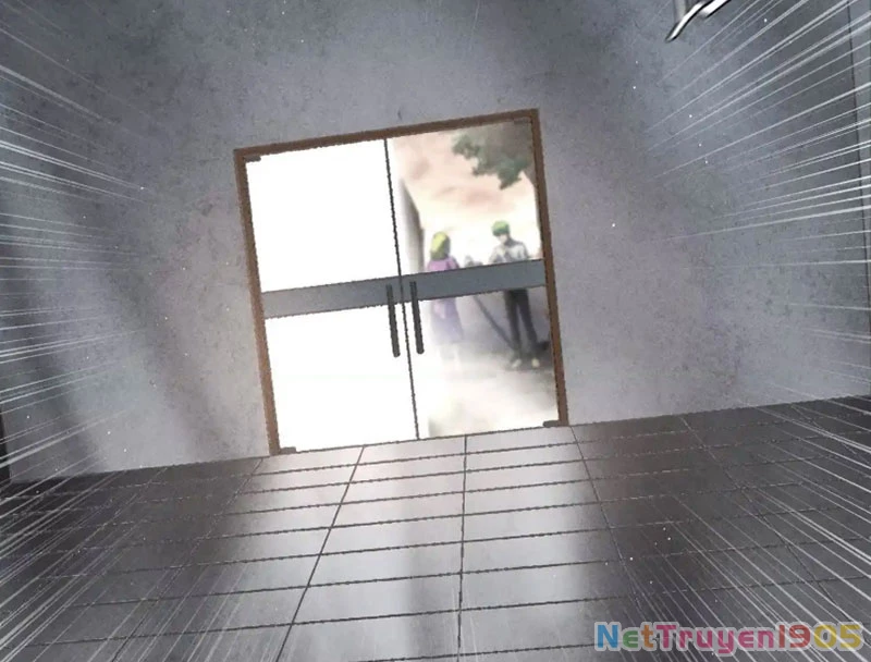 Trò chơi vô vọng Chapter 53 - 2