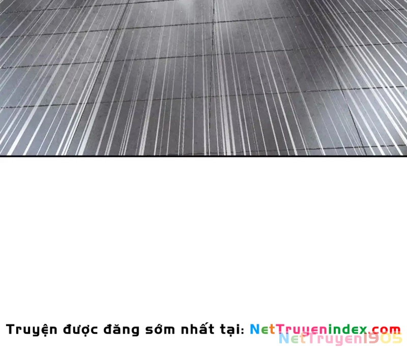 Trò chơi vô vọng Chapter 53 - 3