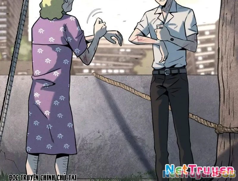 Trò chơi vô vọng Chapter 53 - 6