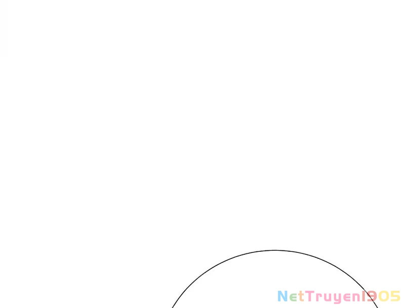 Trò chơi vô vọng Chapter 53 - 8