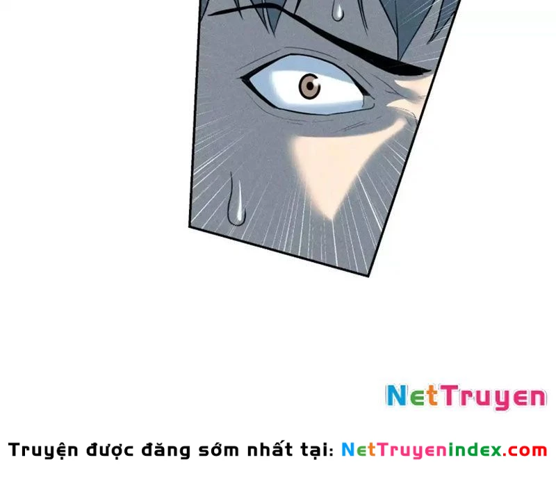 Trò chơi vô vọng Chapter 53 - 11