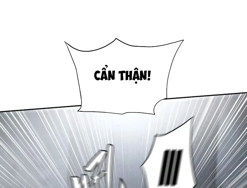 Trò chơi vô vọng Chapter 53 - 12