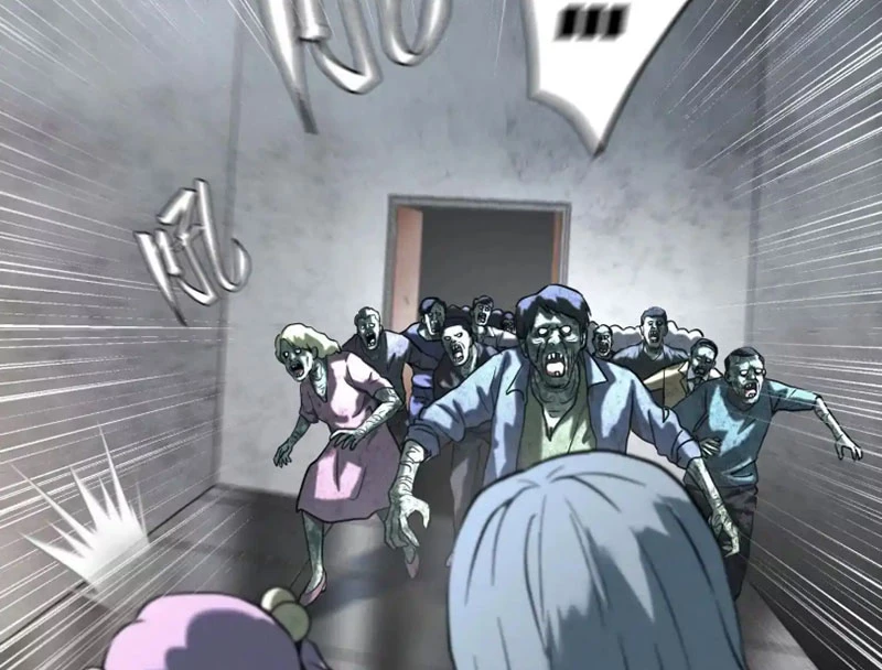 Trò chơi vô vọng Chapter 53 - 13