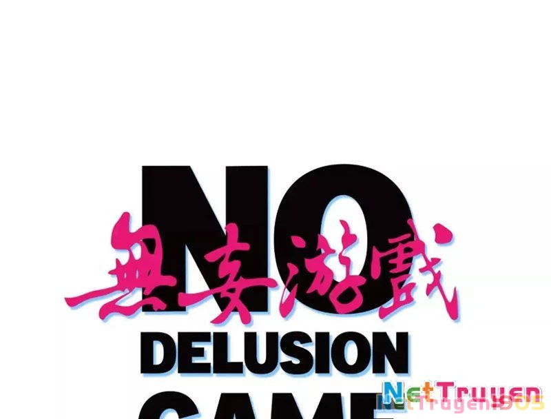 Trò chơi vô vọng Chapter 53 - 16