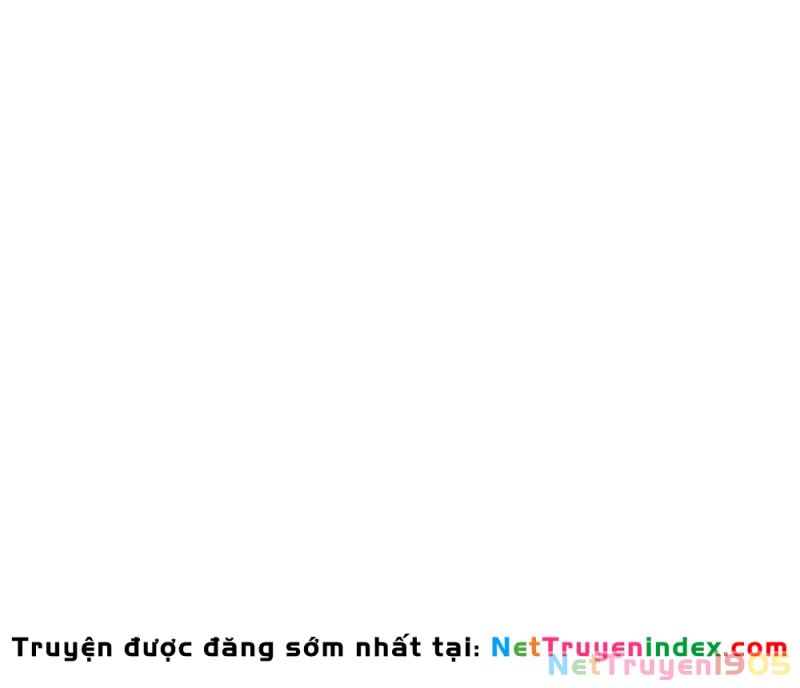 Trò chơi vô vọng Chapter 53 - 19