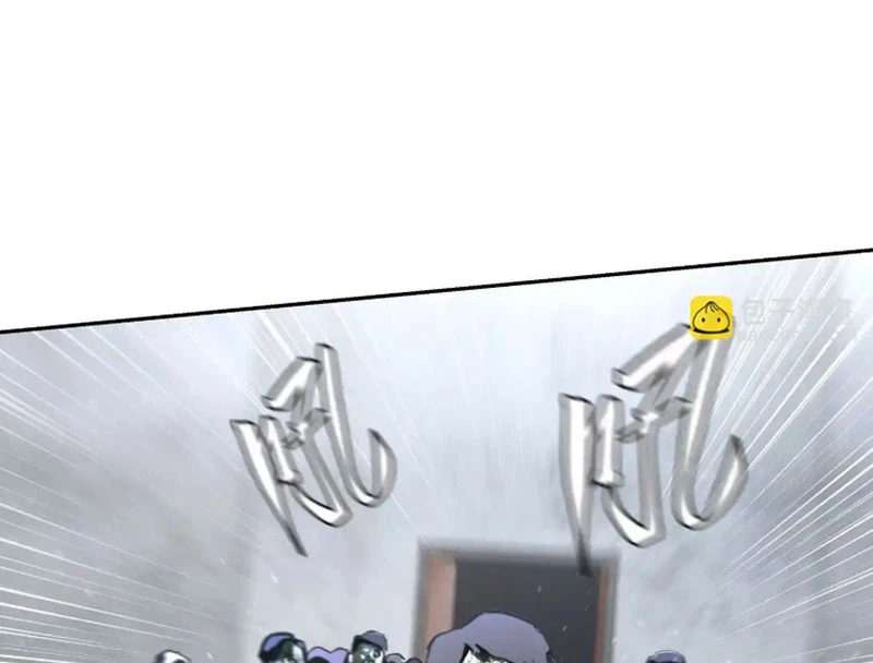 Trò chơi vô vọng Chapter 53 - 20