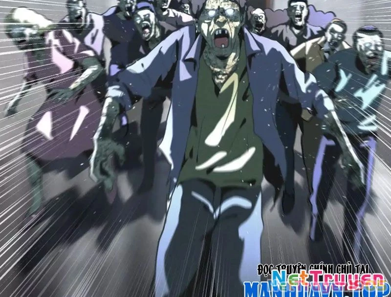 Trò chơi vô vọng Chapter 53 - 21