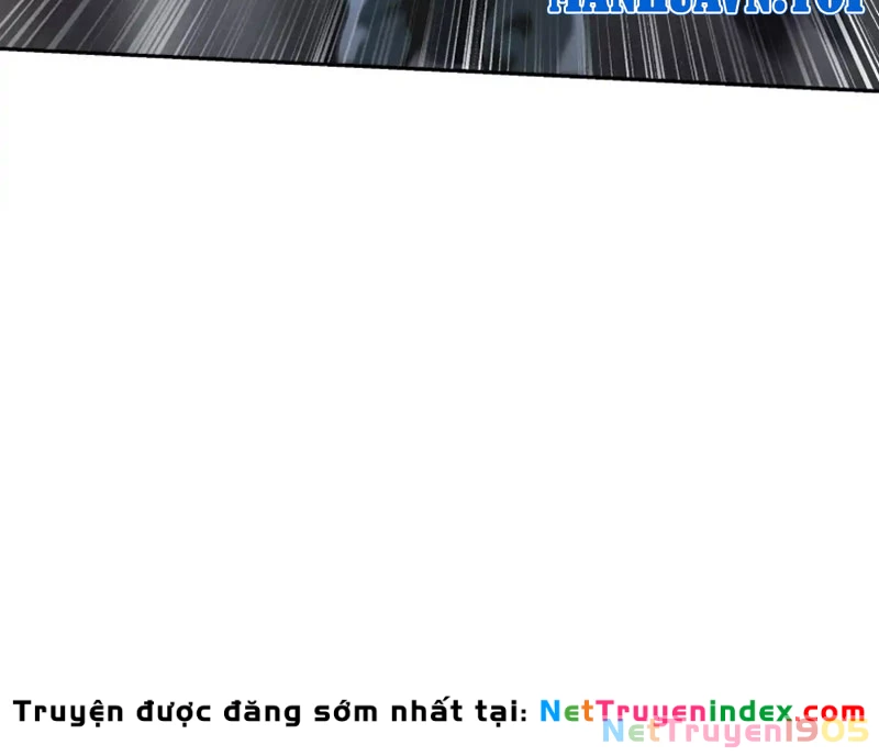 Trò chơi vô vọng Chapter 53 - 22