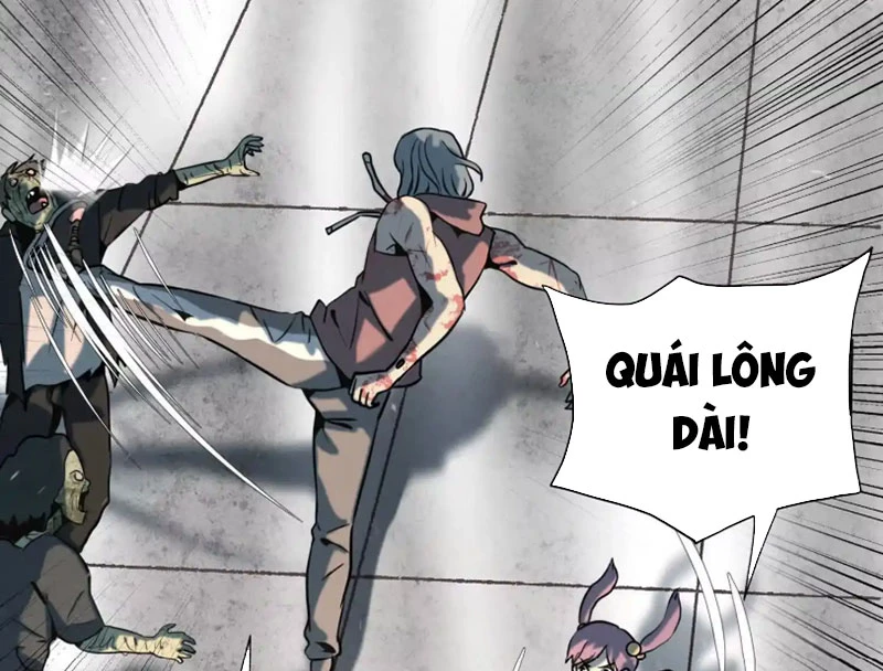 Trò chơi vô vọng Chapter 53 - 25