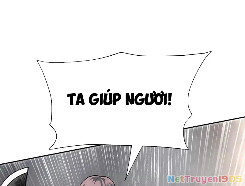 Trò chơi vô vọng Chapter 53 - 27