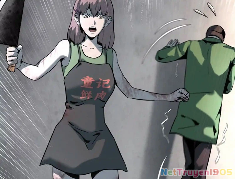 Trò chơi vô vọng Chapter 53 - 28