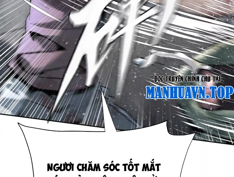 Trò chơi vô vọng Chapter 53 - 30