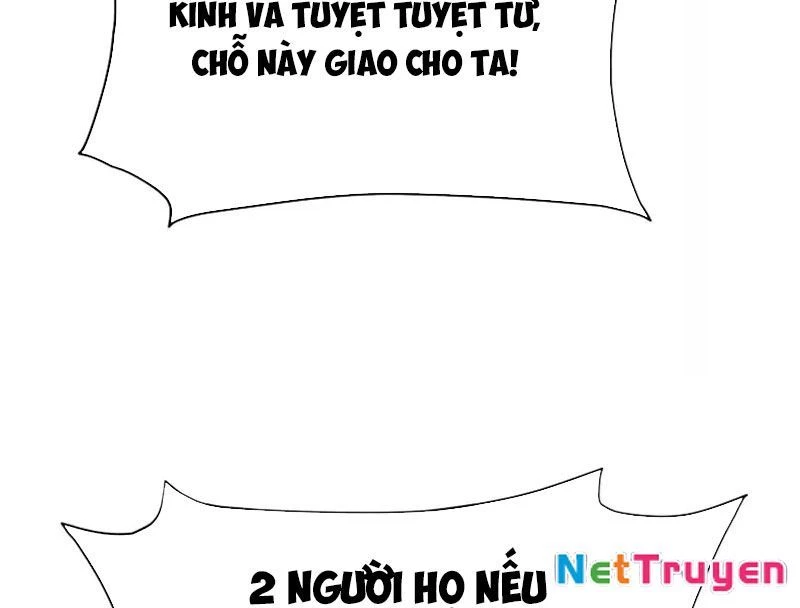 Trò chơi vô vọng Chapter 53 - 31