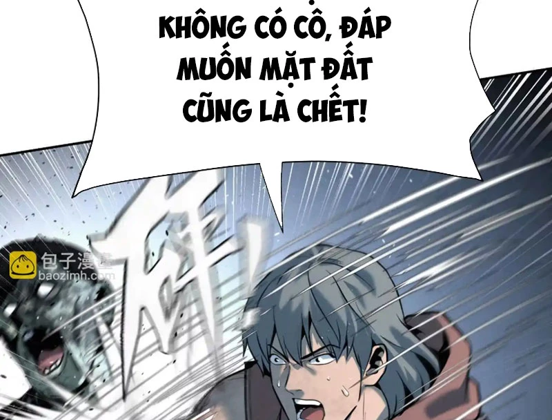 Trò chơi vô vọng Chapter 53 - 32