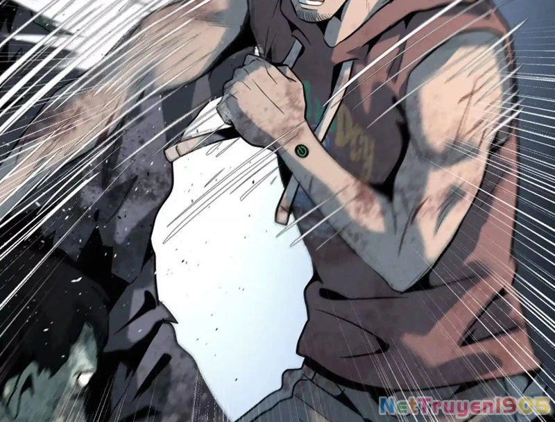 Trò chơi vô vọng Chapter 53 - 33