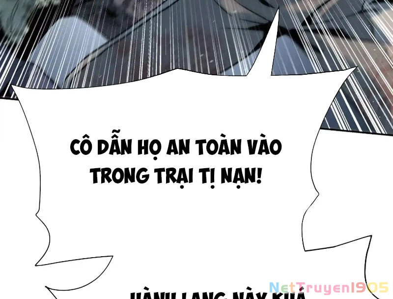 Trò chơi vô vọng Chapter 53 - 34