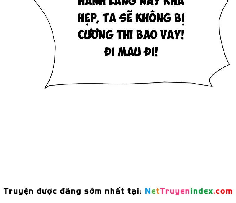 Trò chơi vô vọng Chapter 53 - 35