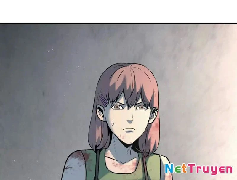 Trò chơi vô vọng Chapter 53 - 36