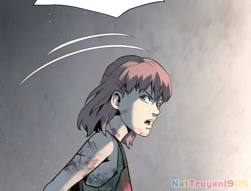 Trò chơi vô vọng Chapter 53 - 38