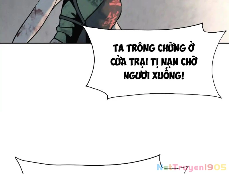 Trò chơi vô vọng Chapter 53 - 39
