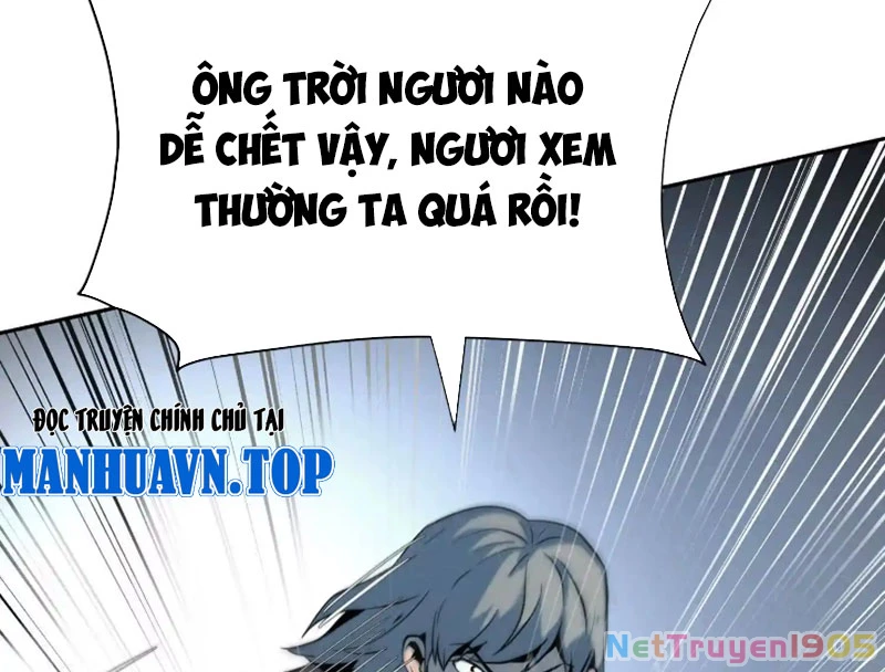 Trò chơi vô vọng Chapter 53 - 40