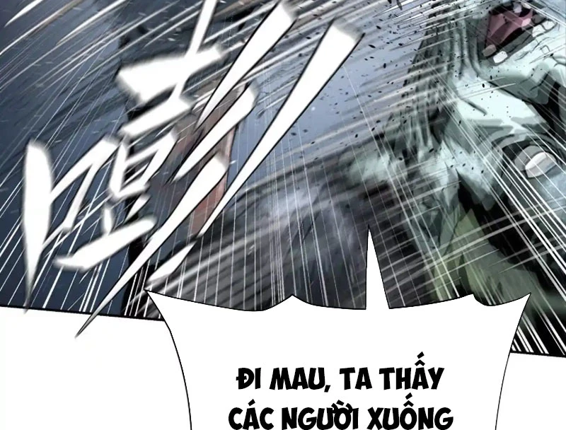 Trò chơi vô vọng Chapter 53 - 42