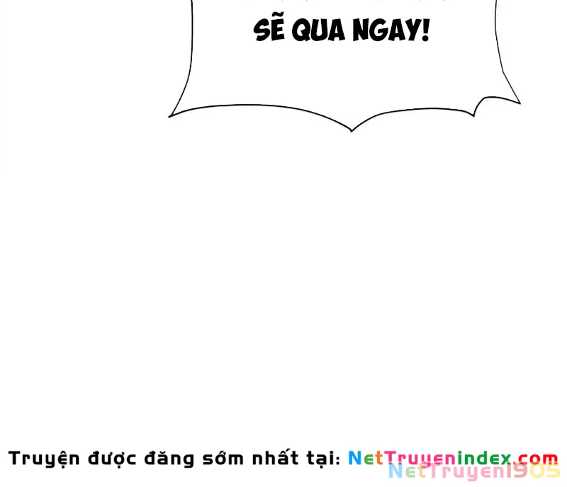 Trò chơi vô vọng Chapter 53 - 43