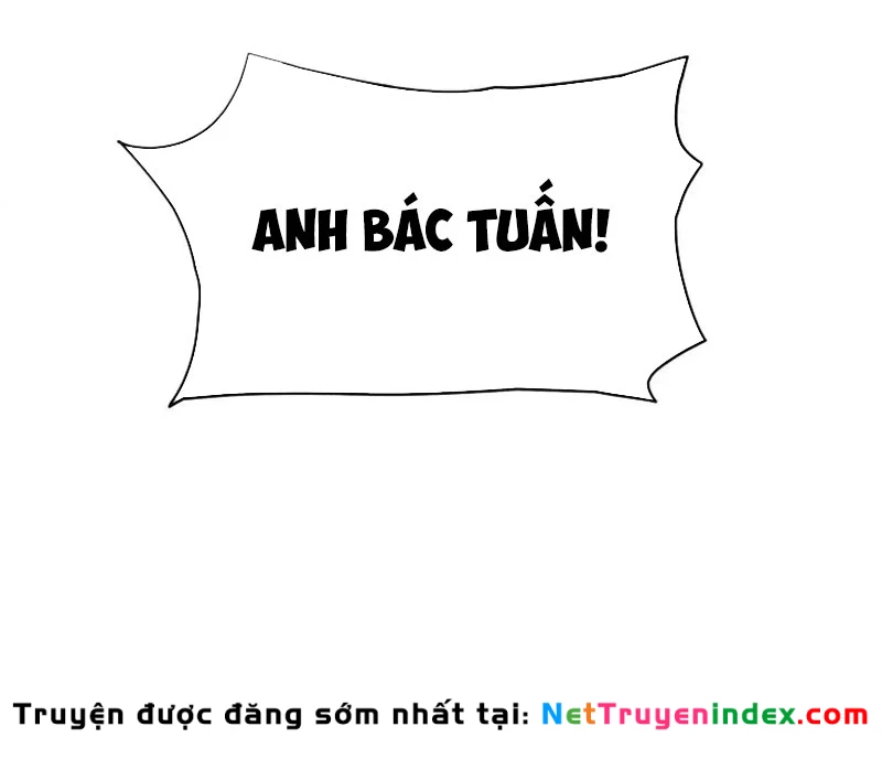 Trò chơi vô vọng Chapter 53 - 45