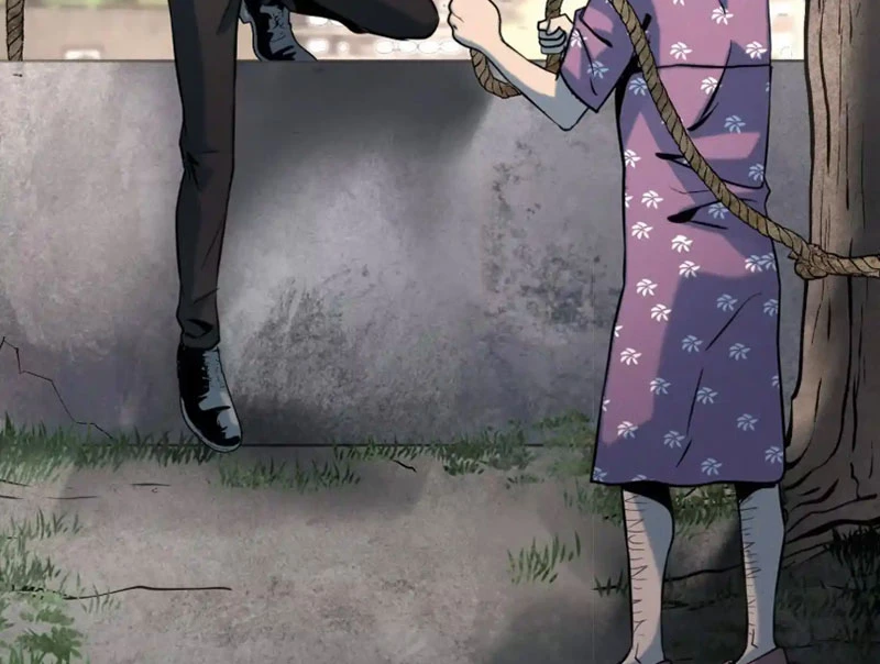 Trò chơi vô vọng Chapter 53 - 49