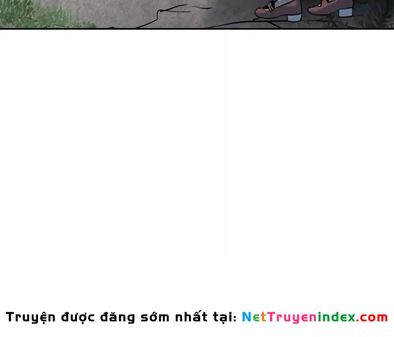 Trò chơi vô vọng Chapter 53 - 50