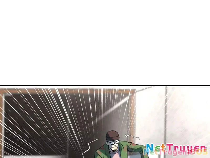 Trò chơi vô vọng Chapter 53 - 51