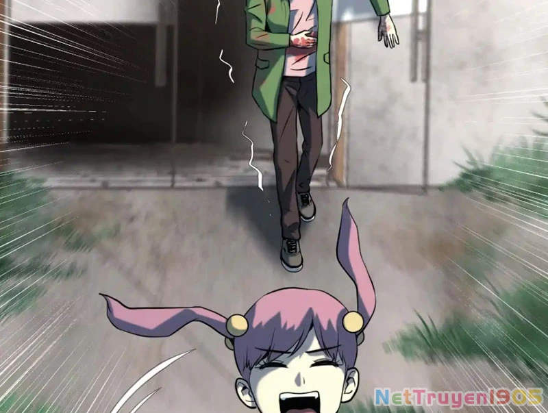 Trò chơi vô vọng Chapter 53 - 52