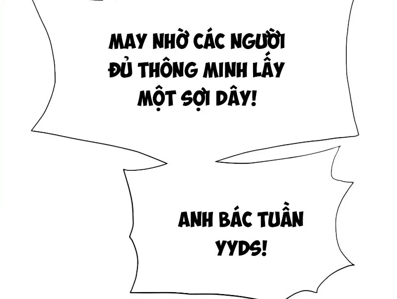 Trò chơi vô vọng Chapter 53 - 54