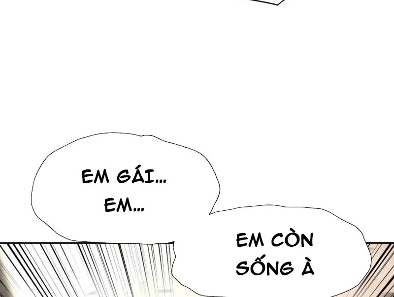 Trò chơi vô vọng Chapter 53 - 55