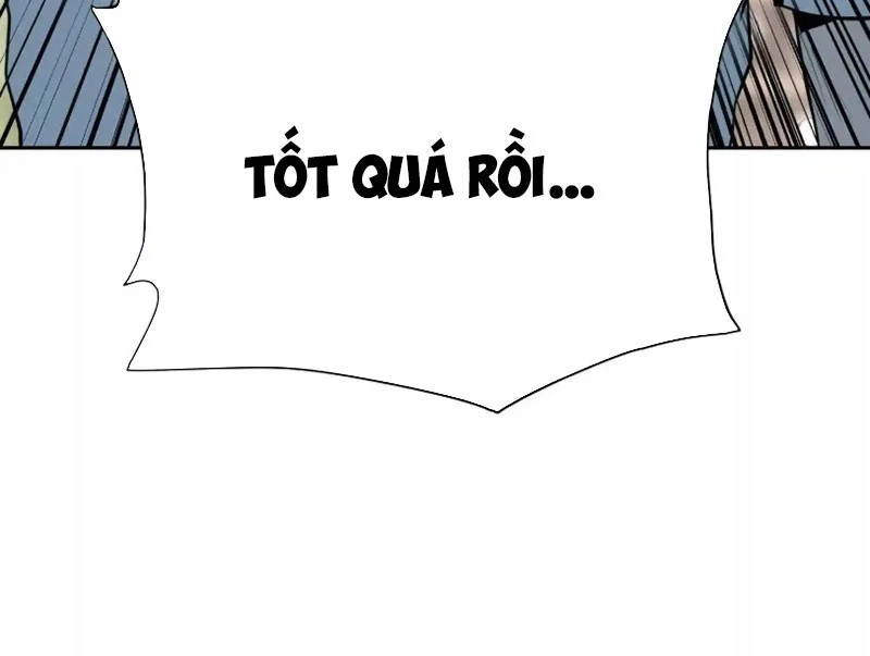 Trò chơi vô vọng Chapter 53 - 58