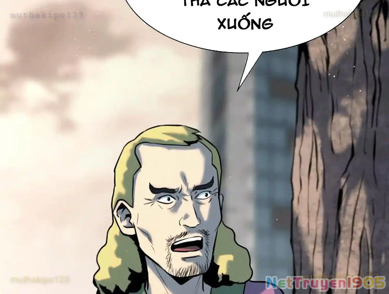 Trò chơi vô vọng Chapter 53 - 60