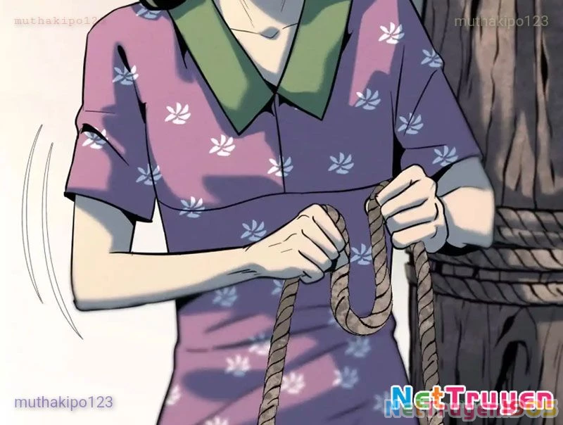 Trò chơi vô vọng Chapter 53 - 61